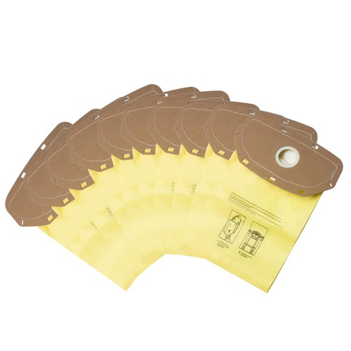 Ah10232 type cb1a allergen - type,