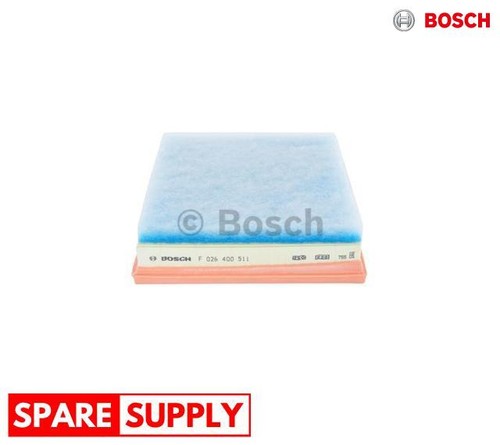 Air filter for citroën - air,