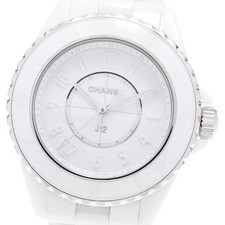 Chanel j12 phantom - j12,