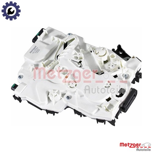 Door lock 2314585 for - lock,