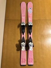 Atomic Sweet Stuff 110cm