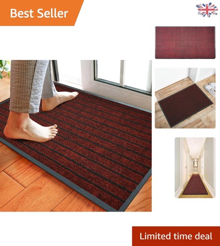Elegant heavy duty - elegant, non-slip