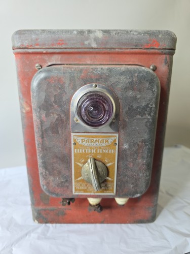 Parmak deluxe field - deluxe, model