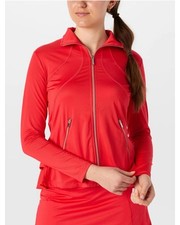 Tail Women's Citrus Sunrise