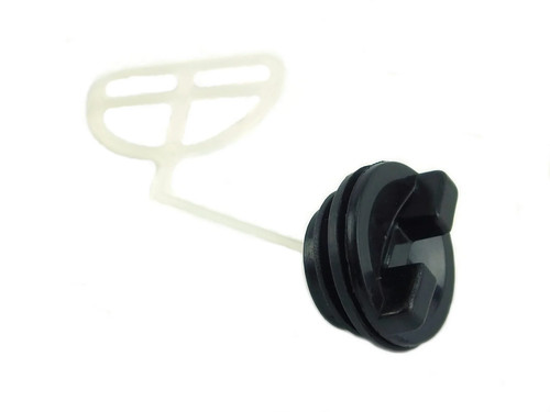 Fuel tank cap for 4500 - for,