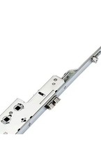 Genuine Avocet Trivalent 4