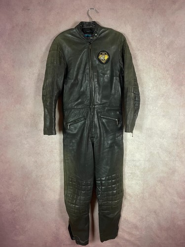 Vtg 70s jacques - jacques, icek