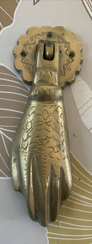 Authentic vintage islamic - authentic,