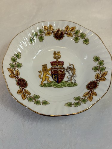 Elizabethan staffordshire fine - staffordshire,