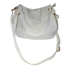 MODA LUXE FAUX LEATHER