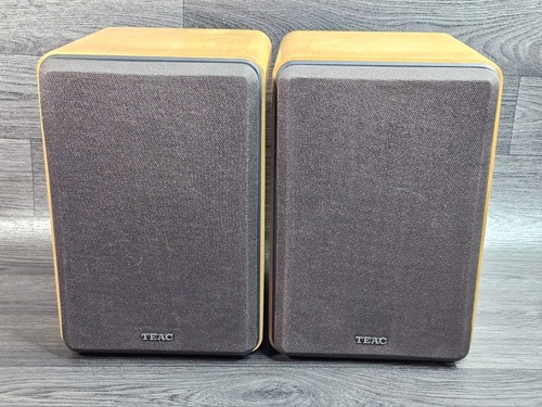 Teac h250 bookshelf - ls-h250,