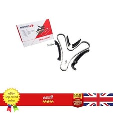 Timing Chain Kit For Mercedes