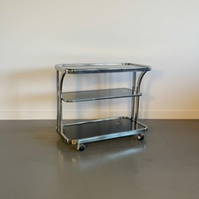 VINTAGE MIDCENTURY 1970s