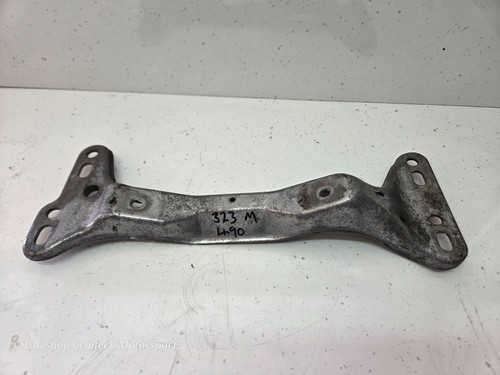 Bmw e36 323 manual - 323,
