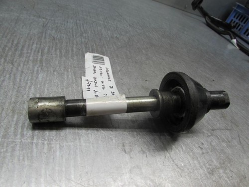 Kawasaki z1a z1b 750 - h2,