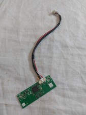 PANASONIC 43" LED TV