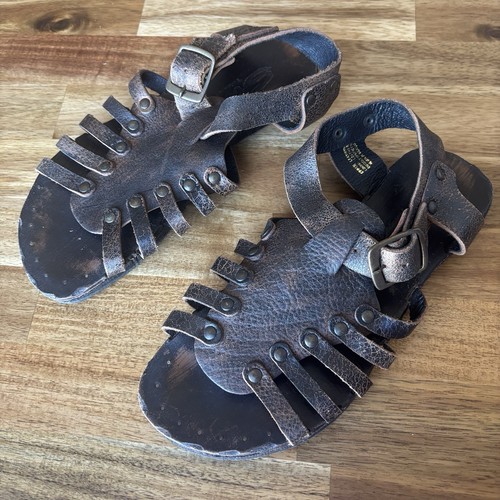 Sbicca vintage distressed - sbicca,