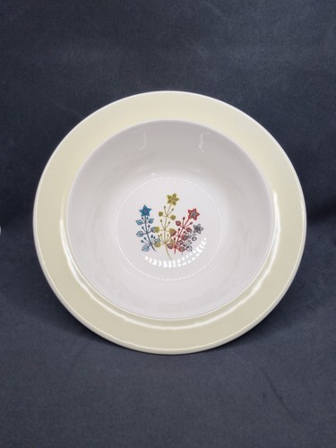 Vogue bowl colin - vogue, by