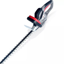600W Hedge Trimmer and Cutter