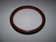 Mercedes-Benz Unimog 435 406