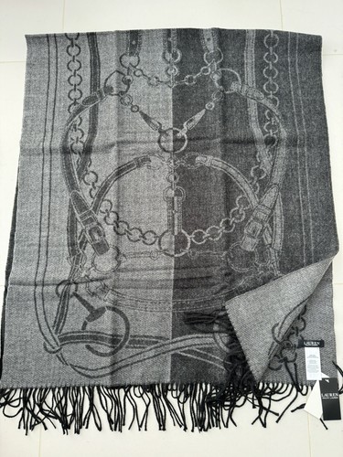 New lauren ralph - lauren,