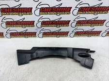 ♻️ Suzuki Gsxr 1000 K3 K4