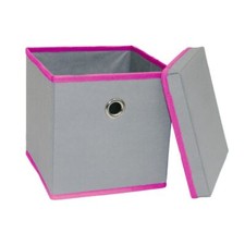 Large Folding Collapsible