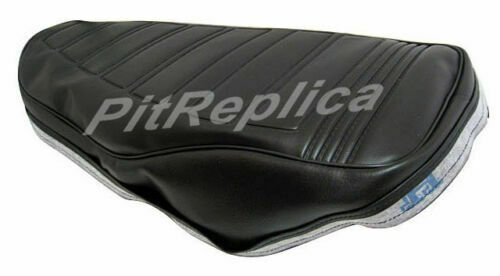 Seat cover rd 80 - rd, mx