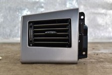 Jaguar XF 2.7 D 8X23-014A23-AH