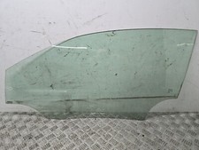 Seat Ibiza Cr Tdi Fr Mk4 Fl