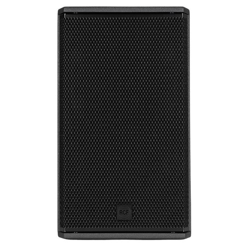 Rcf 932 nx932a 12 - nx,