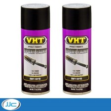 2 x 312g VHT All Weather