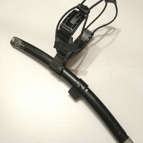 Used motocaddy digital - used,