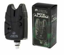 Carp Fishing Bite Alarm with