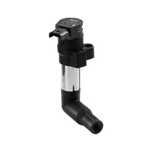 165509 ignition coil - 165509,