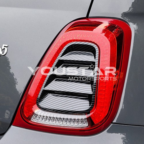 Seller for fiat - seller,