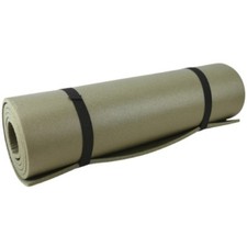 Military roll mat army - mat,