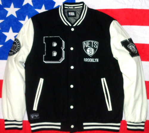 Brooklyn nets mens - 🏀brooklyn, nets🏀mens