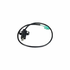 Genuine Suzuki GSF 1250 S BANDIT 2011 2012 Side Stand Sensor
