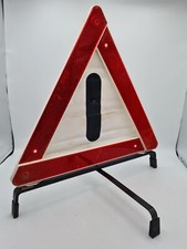 Mercedes Benz Folding