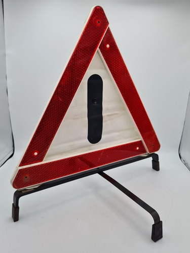 Mercedes benz folding - mercedes,
