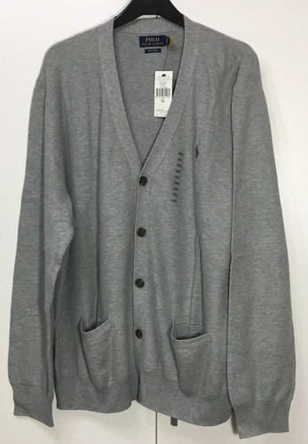 Polo ralph lauren - polo, mesh-knit