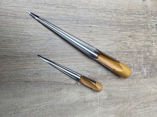 Swedish fid small large - fid, or