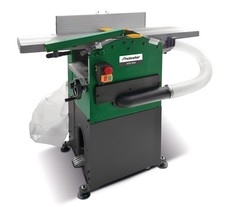 Holzstar planer - holzstar,