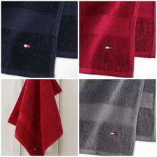 NWT TOMMY HILFIGER Modern