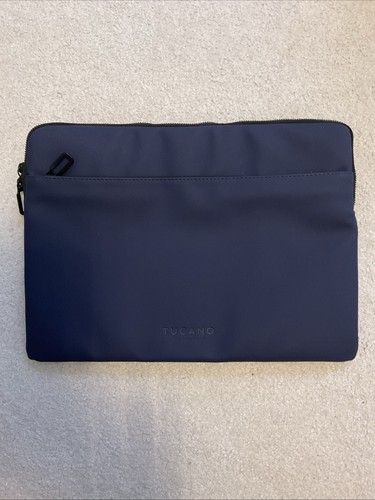 Tucano gammon laptop - tucano,
