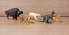 Vintage 1960'S 1970s Britains