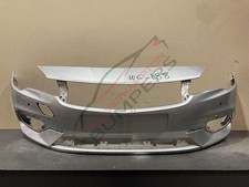 VAUXHALL ASTRA K 5 DOOR