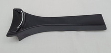 Top Handle For Prestige Ultra