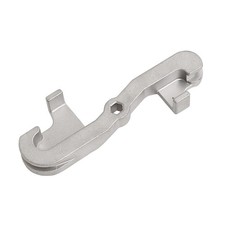 Brake line bending - brake, pipe